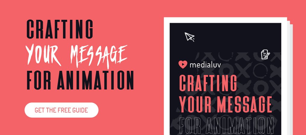 crafting-your-message-for-animation-cta
